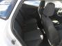 SEAT Ibiza 1.0 MPI 80cv Reference plus 