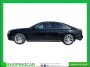 AUDI A8 3.0 TFSI Quattro Tiptronic