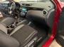 NISSAN Qashqai 1.5 110cv DIESEL