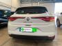 RENAULT Megane 115cv DIESEL