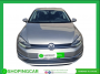 VOLKSWAGEN Golf 1.0 110cv