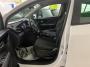 OPEL Mokka X 1.4 140cv BI-FUEL