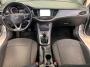 OPEL Astra Selective 1.4 125cv 