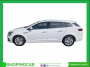 RENAULT Megane S.T. 115cv DIESEL