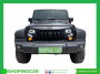 JEEP Wrangler Rubicon 3.6 284cv AUTOMATICO 