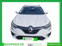 RENAULT Megane S.T. 115cv DIESEL