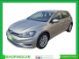 VOLKSWAGEN Golf 1.0 110cv