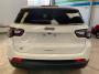 JEEP Compass 130cv AUTOMATICO