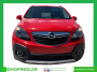 OPEL Mokka X 1.6 136cv DIESEL