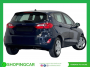 FORD Fiesta 1.5 85cv Trend DIESEL