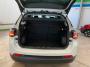 JEEP Compass 130cv AUTOMATICO