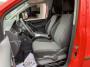 VOLKSWAGEN Caddy Profesional 75cv 