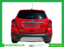 OPEL Mokka X 1.6 136cv DIESEL