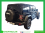 JEEP Wrangler Rubicon 2.0 272cv AUTOMATICO