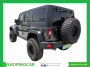 JEEP Wrangler Rubicon 3.6 284cv AUTOMATICO 