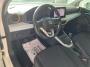 SEAT Arona 1.0 110cv Style XM