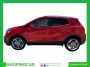 OPEL Mokka X 1.6 136cv DIESEL