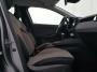 MITSUBISHI Colt 1.0 90cv