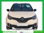 RENAULT Captur ZEN 130cv 