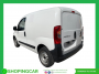 FIAT Fiorino 80cv  