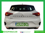 MITSUBISHI Colt 1.0 90cv