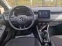 RENAULT Clio 85CV DIESEL 