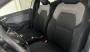 RENAULT Clio 85CV DIESEL 