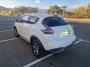 NISSAN Juke 1.6 112cv