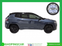 JEEP Compass 4x4 240cv AUTOMATICO