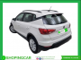 SEAT Arona 1.0 110cv Style XM