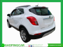 OPEL Mokka X 1.4 140cv BI-FUEL