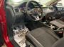 NISSAN Qashqai 1.5 110cv DIESEL