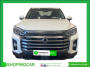 SSANGYONG Musso Pick-Up 4x4 DIESEL