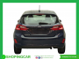 FORD Fiesta 1.5 85cv Trend DIESEL