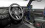 JEEP Wrangler Rubicon 2.0 272cv AUTOMATICO