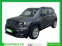 JEEP Renegade Altitude MHEV 