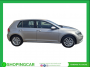 VOLKSWAGEN Golf 1.0 110cv