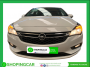 OPEL Astra Selective 1.4 125cv 