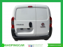 FIAT Fiorino 80cv  