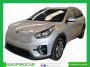 KIA e-Niro 204cv AUTOMATICO