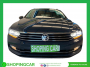 VOLKSWAGEN Passat AUTOMATICO 150cv DIESEL 