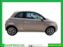 FIAT 500 1.2 69cv AUTOMATICO