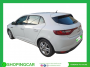 RENAULT Megane 115cv DIESEL