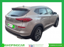 HYUNDAI Tucson 1.6 116cv