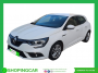 RENAULT Megane 115cv DIESEL