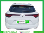 RENAULT Megane S.T. 115cv DIESEL