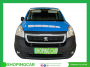 PEUGEOT Partner Confort Pack 75cv