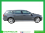 VOLKSWAGEN Passat AUTOMATICO 150cv DIESEL 