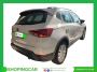 SEAT Arona 1.0 110cv Style XM