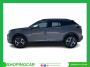 PEUGEOT 2008 Allure 1.2 100cv